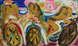 Image description is not available for 2014.096